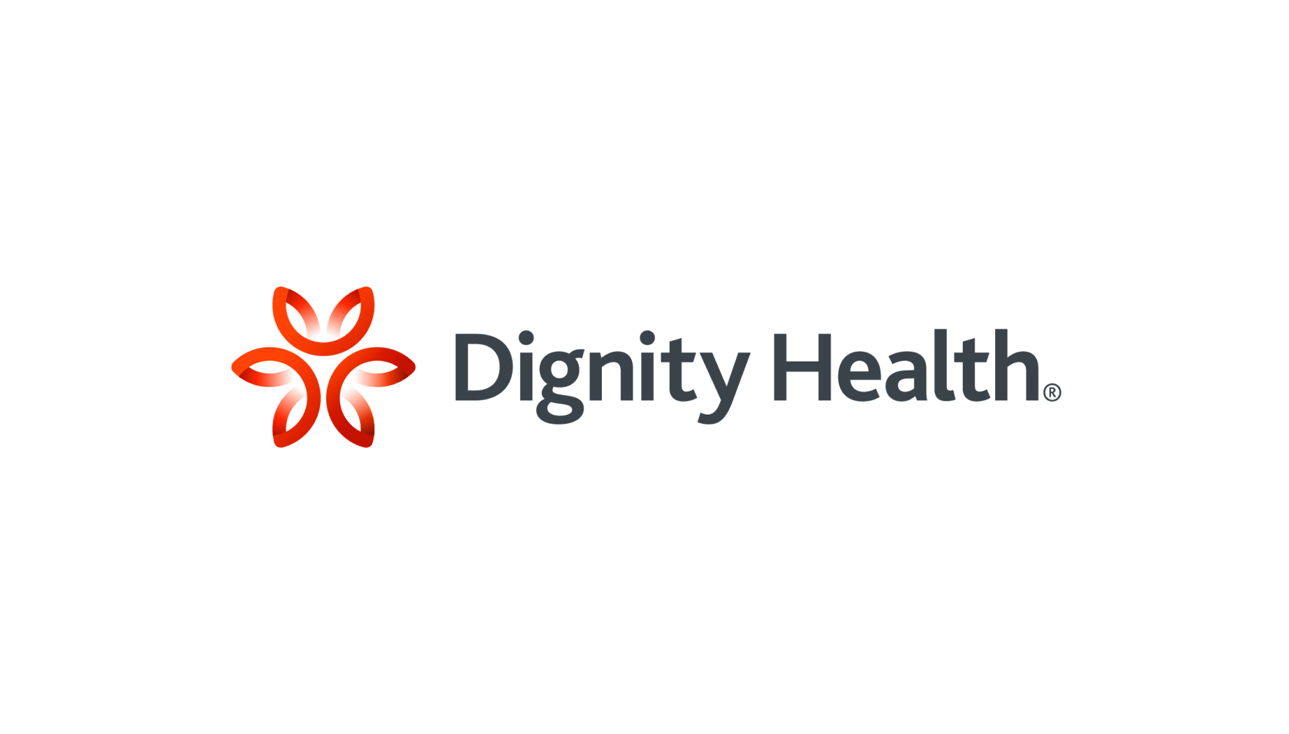 ID_DignityHealth