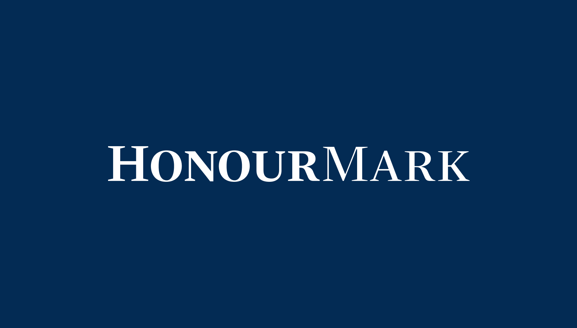 ID_HonourMark