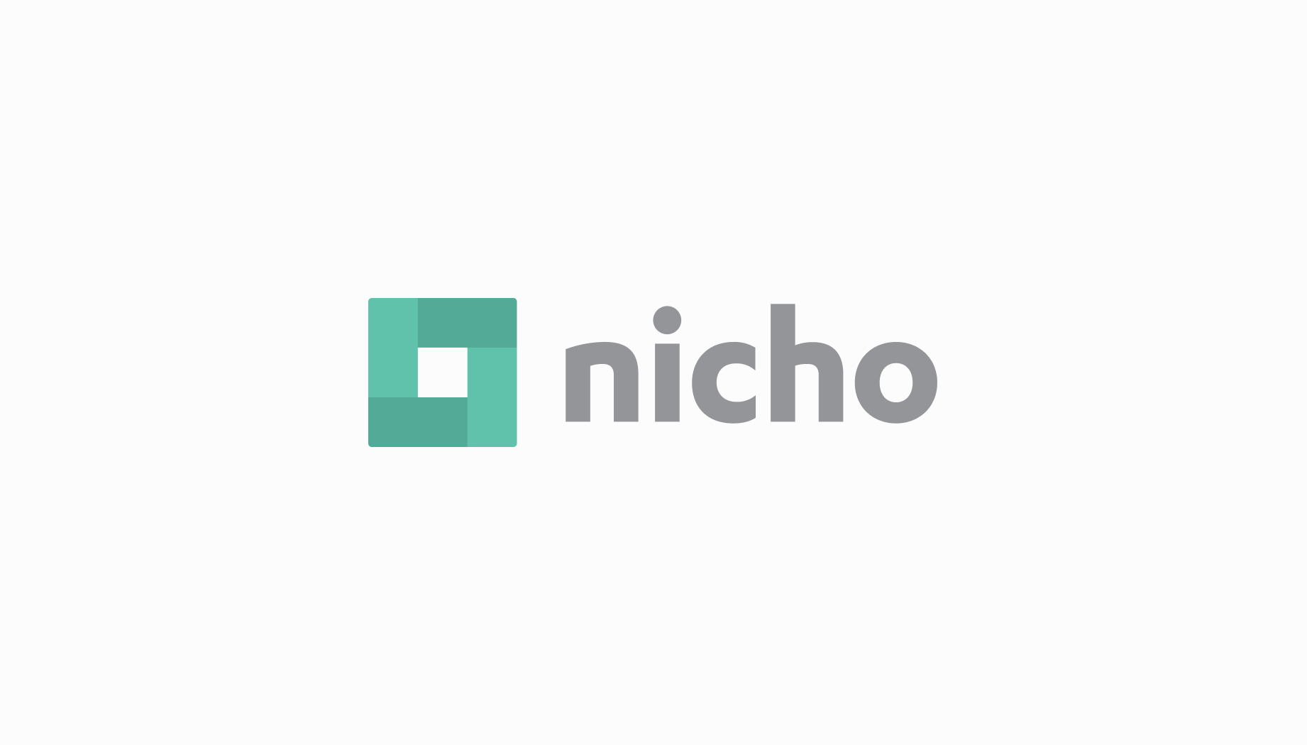 ID_Nicho